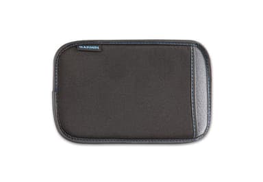 Garmin Universal 5-tuumainen Kotelo, Laukut & Kotelot