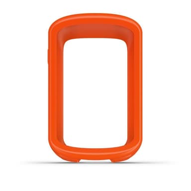 Garmin Silikonikotelo (Edge® 830), Kotelot ja laukut