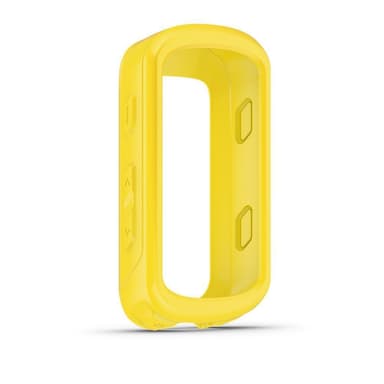 Garmin Silikonikotelo (Edge® 530), Kotelot ja laukut