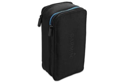 Garmin Universal Laukku, Laukut & Kotelot