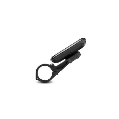 Garmin Out-front Bike Mount, Pyörätietokoneet tarvikkeet