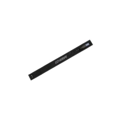 Gymstick Powerlifting Belt Pro, Dippivyö