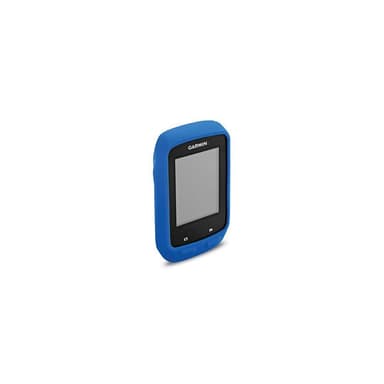Garmin Silikonikotelo Edge® 510: lle, Kotelot ja laukut