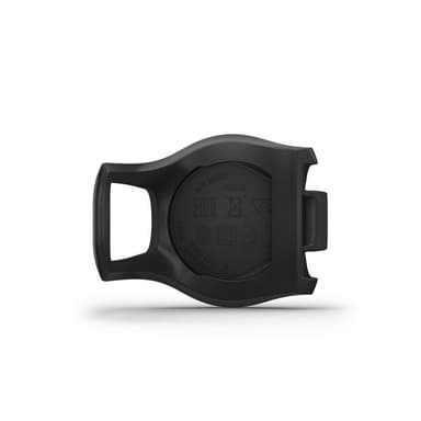 Garmin Vauhtianturi 2, Pyörätietokoneet muut
