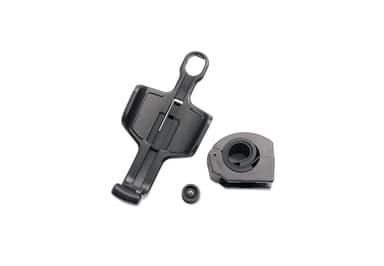 Garmin Ohjaustanko Kiinnike, Pidikkeet & Kiinnikkeet