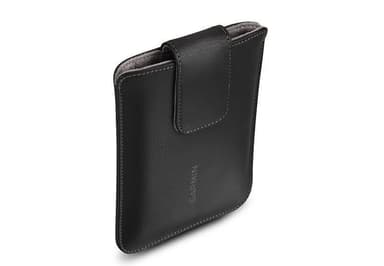 Garmin Universal Kotelo, Laukut & Kotelot
