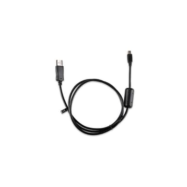 Garmin MicroUSB Kaapeli, Kaapelit & laturit
