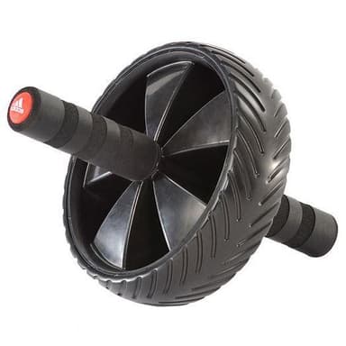 Adidas Ab Wheel, Voimapyörät