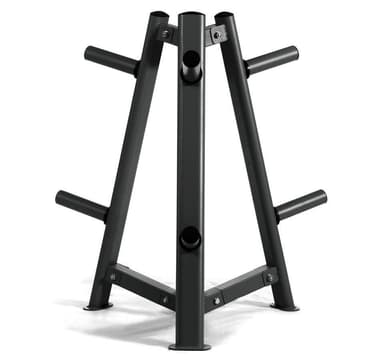 Abilica Teline Olympic Rack painolevyille, Säilytys - Levypainot