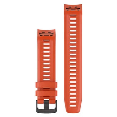 Garmin Watch Bands, Pidikkeet & Kiinnikkeet