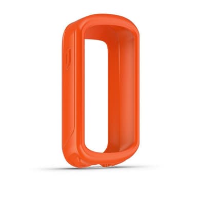 Garmin Silikonikotelo (Edge® 830), Kotelot ja laukut