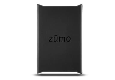 Garmin zumo® Mount Sääsuoja, Pidikkeet & Kiinnikkeet