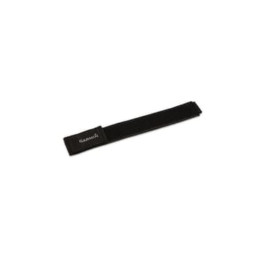 Garmin Long Fabric Wrist Strap, Kellonrannekkeet