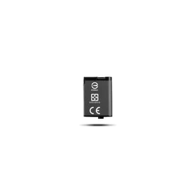Garmin Lithium-polymer Battery Pack (VIRB®), Kaapelit & akut