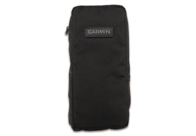 Garmin Universal Kotelo, Laukut & Kotelot