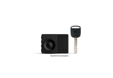 Garmin Dash Cam™ 56, Autokamerat