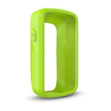 Garmin Silikonikotelo (Edge® 820), Kotelot ja laukut