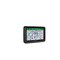 Garmin Garmin dezl™ 580 LMT-D, GPS