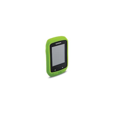 Garmin Silikonikotelo Edge® 510: lle, Kotelot ja laukut