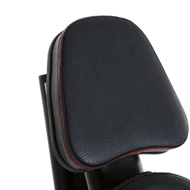 Finnlo Maximum Seated Leg Ext. / Curl, Kuntosalilaitteet - Jalat