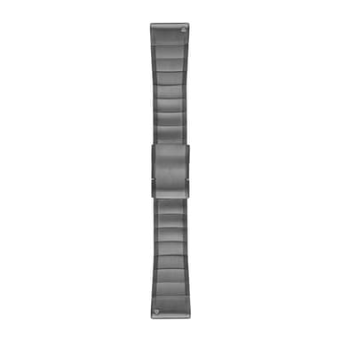 Garmin QuickFit® 26 Kelloranneke, Kellonrannekkeet
