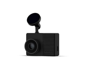 Garmin Dash Cam™ 56, Autokamerat