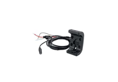 Garmin Kojelaudan kiinnike, Pidikkeet & Kiinnikkeet