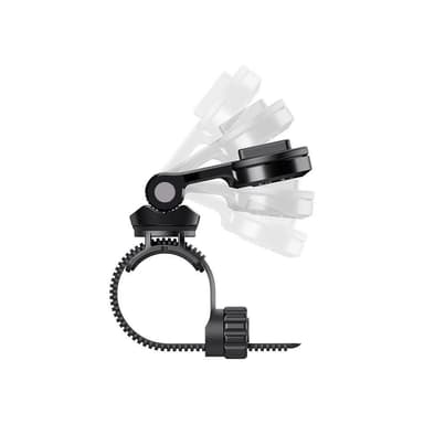 SP Connect Smartphone Accessory Universal Bike Mount, Pyörien säilytys & laukut