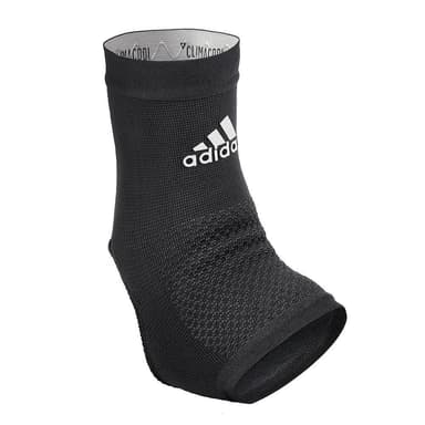 Adidas Support Performance Ankle, Tuet & Suojat - Jalka