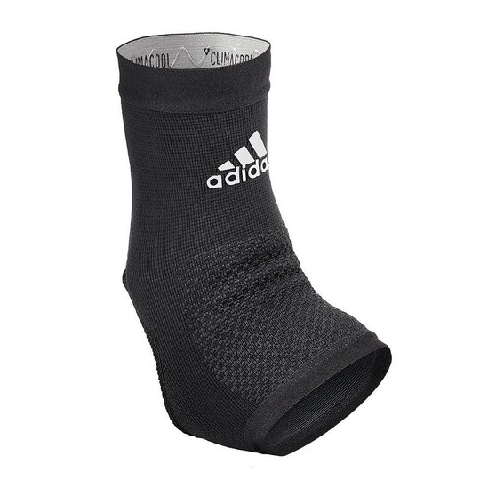 Adidas Support Performance Ankle, Tuet & Suojat - Jalka S