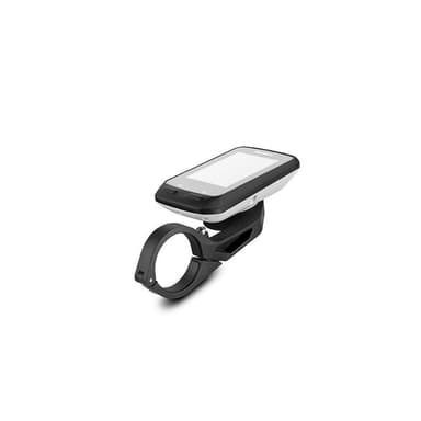 Garmin Out-front Bike Mount, Pyörätietokoneet tarvikkeet