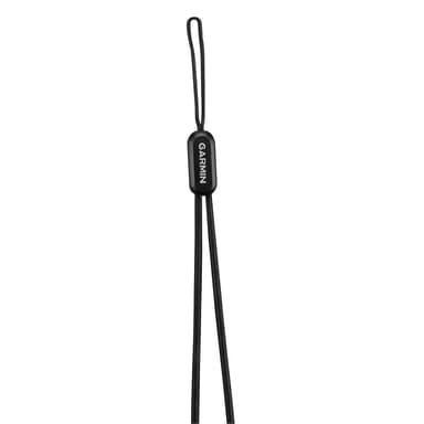 Garmin Tether, Pyörätietokoneet tarvikkeet