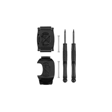 920xt quick release kit
