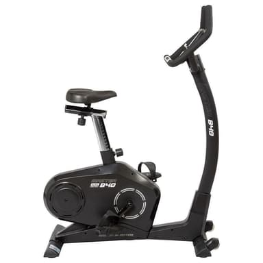 Master Fitness Kuntopyörä B40, Kuntopyörät