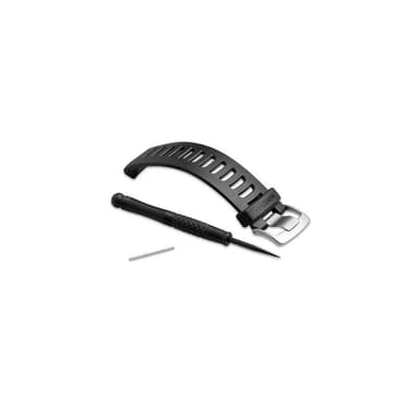 Garmin Jatkoranneke, Kellonrannekkeet