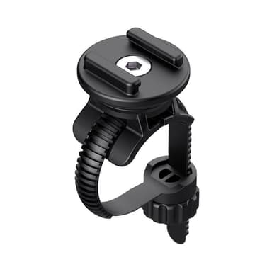 SP Connect Bike Bundle For Iphone 11 Pro, Pyörien säilytys & laukut