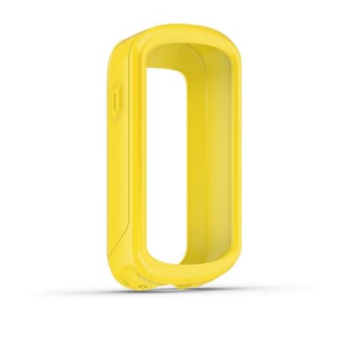 Garmin Silikonikotelo (Edge® 830), Kotelot ja laukut