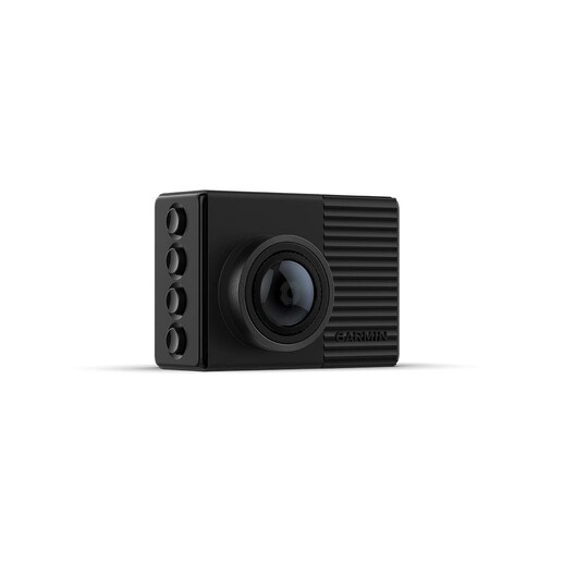 Garmin Dash Cam ™ 66W, Autokamerat