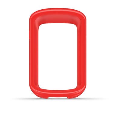 Garmin Silikonikotelo (Edge® 830), Kotelot ja laukut