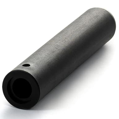 Abilica ConverterSleeve 25/50 mm, Levytankovarusteet