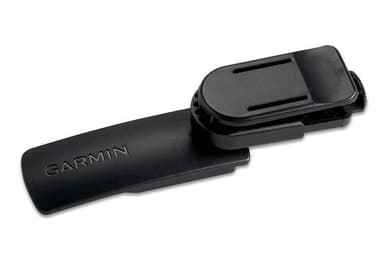 Garmin Kääntyvä vyöpidike, Pidikkeet & Kiinnikkeet