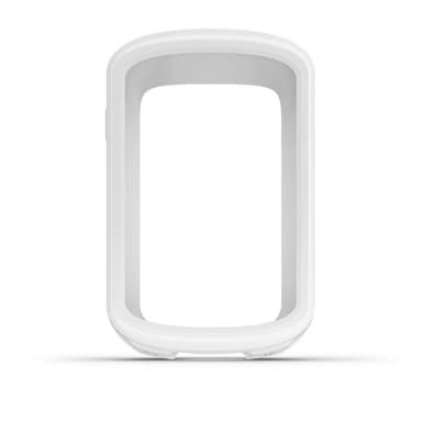 Garmin Silikonikotelo (Edge® 830), Kotelot ja laukut
