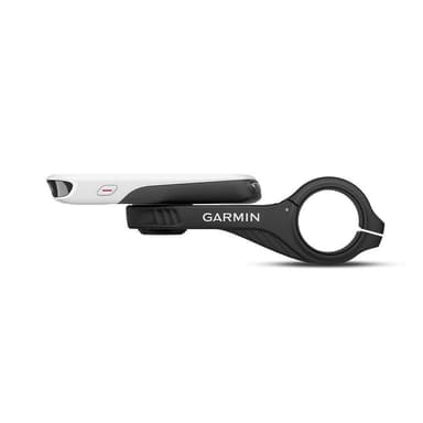 Garmin Upotettava Etukiinnike (Edge® 1030), Pyörätietokoneet tarvikkeet