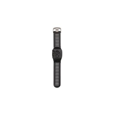 Garmin Quick Release Kit (Forerunner® 910XT), Kellonrannekkeet