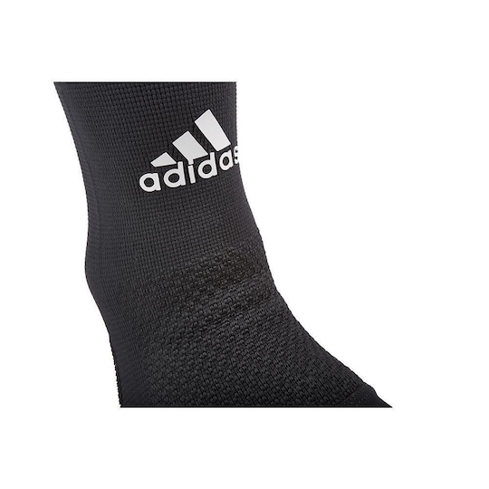 Adidas Support Performance Ankle, Tuet & Suojat - Jalka