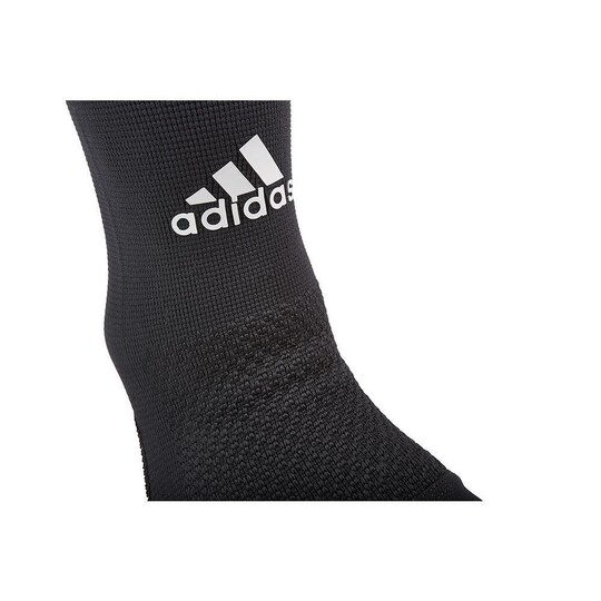 Adidas Support Performance Ankle, Tuet & Suojat - Jalka S