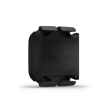 Garmin Kadenssianturi 2, Pyörätietokoneet muut
