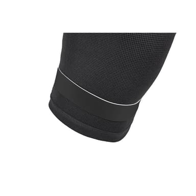 Adidas Support Performance Polvi, Polvi