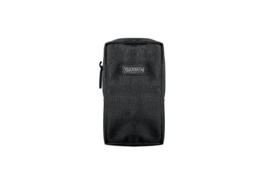 Garmin Carrying Case, Laukut & Kotelot