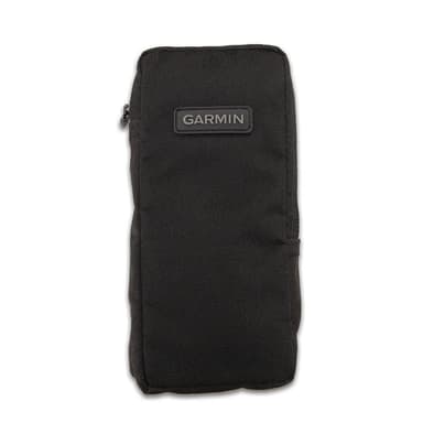 Garmin Universal Kotelo, Laukut & Kotelot